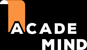 academind-icon